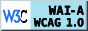 wcag1a-blue-v 88x31