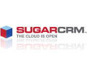 logo sugar medio riflesso1