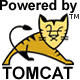 tomcat-power