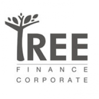 Tree Finance S.r.l.